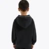 Sudadera con capucha Ju.Hoodie Superheroes Sudadera con capucha Superhero – Niños Sudadera con capucha Ju.Hoodie Superheroes Sudadera con capucha Superhero – Niños