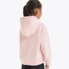 Sudadera con capucha Ju.Hoodie Superheroes Sudadera con capucha Superhero – Niños Sudadera con capucha Ju.Hoodie Superheroes Sudadera con capucha Superhero – Niños