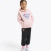 Sudadera con capucha Ju.Hoodie Superheroes Sudadera con capucha Superhero – Niños Sudadera con capucha Ju.Hoodie Superheroes Sudadera con capucha Superhero – Niños