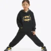 Sudadera con capucha Ju.Hoodie Superheroes Sudadera con capucha Superhero – Niños Sudadera con capucha Ju.Hoodie Superheroes Sudadera con capucha Superhero – Niños