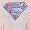 Sudadera con capucha Ju.Hoodie Superheroes Sudadera con capucha Superhero – Niños Sudadera con capucha Ju.Hoodie Superheroes Sudadera con capucha Superhero – Niños