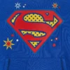 Sudadera con capucha Ju.Hoodie Superheroes Sudadera con capucha Superhero – Niños Sudadera con capucha Ju.Hoodie Superheroes Sudadera con capucha Superhero – Niños