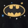 Sudadera con capucha Ju.Hoodie Superheroes Sudadera con capucha Superhero – Niños Sudadera con capucha Ju.Hoodie Superheroes Sudadera con capucha Superhero – Niños