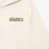 Sudadera con capucha L. Athl. Logo Sudadera con capucha corta Sudadera con capucha L. Athl. Logo Sudadera con capucha corta