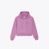 Sudadera con capucha L. Hoodie Athl. Logo – Donna Sudadera con capucha L. Hoodie Athl. Logo – Donna