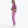 Sudadera con capucha L. Hoodie Athl. Logo – Donna Sudadera con capucha L. Hoodie Athl. Logo – Donna