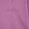 Sudadera con capucha L. Hoodie Athl. Logo – Donna Sudadera con capucha L. Hoodie Athl. Logo – Donna