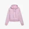 Sudadera con capucha L. Hoodie Athl. Logo Sudadera con capucha de algodón Sudadera con capucha L. Hoodie Athl. Logo Sudadera con capucha de algodón