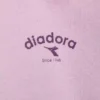 Sudadera con capucha L. Hoodie Athl. Logo Sudadera con capucha de algodón Sudadera con capucha L. Hoodie Athl. Logo Sudadera con capucha de algodón