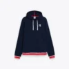 Sudadera con capucha L. Hoodie Tweener Sudadera con capucha L. Hoodie Tweener