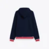 Sudadera con capucha L. Hoodie Tweener Sudadera con capucha L. Hoodie Tweener