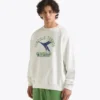 Sudadera con capucha Legacy Sudadera con capucha Legacy – Fabricada en Italia Sudadera con capucha Legacy Sudadera con capucha Legacy – Fabricada en Italia