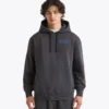 Sudadera con capucha Legacy Sudadera con capucha Legacy – Fabricada en Italia Sudadera con capucha Legacy Sudadera con capucha Legacy – Fabricada en Italia