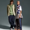 Sudadera con capucha Legacy Sudadera con capucha Legacy – Fabricada en Italia Sudadera con capucha Legacy Sudadera con capucha Legacy – Fabricada en Italia