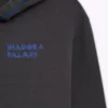 Sudadera con capucha Legacy Sudadera con capucha Legacy – Fabricada en Italia Sudadera con capucha Legacy Sudadera con capucha Legacy – Fabricada en Italia