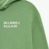 Sudadera con capucha Legacy Sudadera con capucha Legacy – Fabricada en Italia Sudadera con capucha Legacy Sudadera con capucha Legacy – Fabricada en Italia