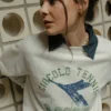 Sudadera con capucha Legacy Sudadera con capucha Legacy – Fabricada en Italia Sudadera con capucha Legacy Sudadera con capucha Legacy – Fabricada en Italia