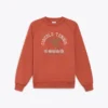 Sudadera con capucha Legacy Sudadera con capucha Legacy – Fabricada en Italia Sudadera con capucha Legacy Sudadera con capucha Legacy – Fabricada en Italia