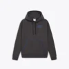 Sudadera con capucha Legacy Sudadera con capucha Legacy – Fabricada en Italia Sudadera con capucha Legacy Sudadera con capucha Legacy – Fabricada en Italia
