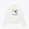 Sudadera con capucha Legacy Sudadera con capucha Legacy – Fabricada en Italia Sudadera con capucha Legacy Sudadera con capucha Legacy – Fabricada en Italia