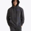 Sudadera con capucha Legacy Sudadera con capucha Legacy – Fabricada en Italia Sudadera con capucha Legacy Sudadera con capucha Legacy – Fabricada en Italia