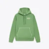Sudadera con capucha Legacy Sudadera con capucha Legacy – Fabricada en Italia Sudadera con capucha Legacy Sudadera con capucha Legacy – Fabricada en Italia