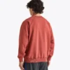 Sudadera con capucha Legacy Sudadera con capucha Legacy – Fabricada en Italia Sudadera con capucha Legacy Sudadera con capucha Legacy – Fabricada en Italia