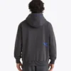 Sudadera con capucha Legacy Sudadera con capucha Legacy – Fabricada en Italia Sudadera con capucha Legacy Sudadera con capucha Legacy – Fabricada en Italia