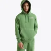 Sudadera con capucha Legacy Sudadera con capucha Legacy – Fabricada en Italia Sudadera con capucha Legacy Sudadera con capucha Legacy – Fabricada en Italia