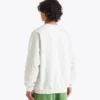 Sudadera con capucha Legacy Sudadera con capucha Legacy – Fabricada en Italia Sudadera con capucha Legacy Sudadera con capucha Legacy – Fabricada en Italia