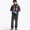 Sudadera con capucha Legacy Sudadera con capucha Legacy – Fabricada en Italia Sudadera con capucha Legacy Sudadera con capucha Legacy – Fabricada en Italia