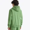 Sudadera con capucha Legacy Sudadera con capucha Legacy – Fabricada en Italia Sudadera con capucha Legacy Sudadera con capucha Legacy – Fabricada en Italia