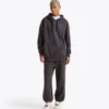 Sudadera con capucha Legacy Sudadera con capucha Legacy – Fabricada en Italia Sudadera con capucha Legacy Sudadera con capucha Legacy – Fabricada en Italia