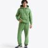 Sudadera con capucha Legacy Sudadera con capucha Legacy – Fabricada en Italia Sudadera con capucha Legacy Sudadera con capucha Legacy – Fabricada en Italia