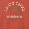 Sudadera con capucha Legacy Sudadera con capucha Legacy – Fabricada en Italia Sudadera con capucha Legacy Sudadera con capucha Legacy – Fabricada en Italia