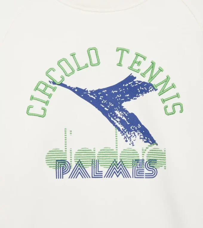 Sudadera con capucha Legacy Sudadera con capucha Legacy – Fabricada en Italia Sudadera con capucha Legacy Sudadera con capucha Legacy – Fabricada en Italia