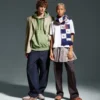 Sudadera con capucha Legacy Sudadera con capucha Legacy – Fabricada en Italia Sudadera con capucha Legacy Sudadera con capucha Legacy – Fabricada en Italia