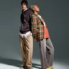 Sudadera con capucha Legacy Sudadera con capucha Legacy – Fabricada en Italia Sudadera con capucha Legacy Sudadera con capucha Legacy – Fabricada en Italia