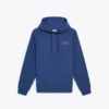 Sudadera con capucha Logo Exc. Sudadera con capucha Logo Sudadera con capucha Logo Exc. Sudadera con capucha Logo
