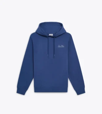 Sudadera con capucha Logo Exc. Sudadera con capucha Logo