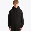 Sudadera con capucha Logo Exc. Sudadera con capucha Logo Sudadera con capucha Logo Exc. Sudadera con capucha Logo