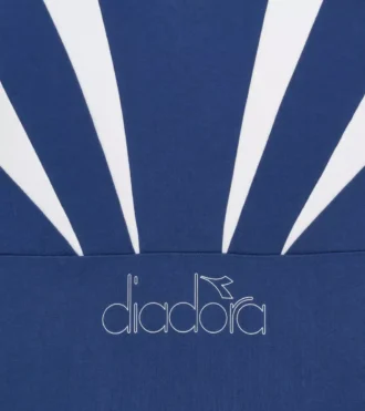 Sudadera con capucha Logo Exc. Sudadera con capucha Logo