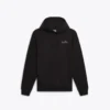 Sudadera con capucha Logo Exc. Sudadera con capucha Logo Sudadera con capucha Logo Exc. Sudadera con capucha Logo
