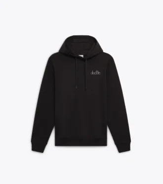 Sudadera con capucha Logo Exc. Sudadera con capucha Logo