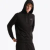 Sudadera con capucha Logo Exc. Sudadera con capucha Logo Sudadera con capucha Logo Exc. Sudadera con capucha Logo