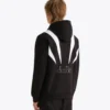 Sudadera con capucha Logo Exc. Sudadera con capucha Logo Sudadera con capucha Logo Exc. Sudadera con capucha Logo