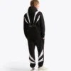 Sudadera con capucha Logo Exc. Sudadera con capucha Logo Sudadera con capucha Logo Exc. Sudadera con capucha Logo