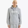 Sudadera con capucha Logo Sudadera deportiva – Fabricada en Italia – Unisex Sudadera con capucha Logo Sudadera deportiva – Fabricada en Italia – Unisex