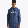 Sudadera con capucha Logo Sudadera deportiva – Fabricada en Italia – Unisex Sudadera con capucha Logo Sudadera deportiva – Fabricada en Italia – Unisex