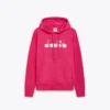 Sudadera con capucha Logo Sudadera deportiva – Fabricada en Italia – Unisex Sudadera con capucha Logo Sudadera deportiva – Fabricada en Italia – Unisex